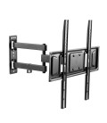 Soporte de TV con brazo 32" - 55"