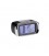 RELOJ DESPERTADOR A PILAS 5,8 x 10 x 5,8