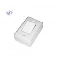 INTERRUPTOR 6 A 250 V SOLERA