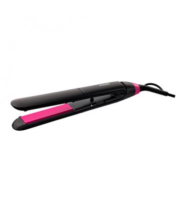 PLANCHA DE PELO CERAMICA PHILIPS