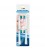 RECAMBIO CEPILLO COMPATIBLE 4UD. TME