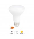 REFLECTORA LED R80 12W NEUTRA E27