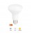REFLECTORA LED R80 12W NEUTRA E27