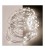 GUIRNALDA MICRO LED PARPADEANTE 1000CM 1