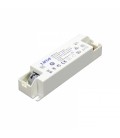 Driver Lifud Salida 25-42V Dc 40W
