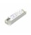 Driver Lifud Salida 25-42V Dc 40W