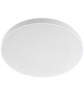 Plafon Led Circular Sense 50W 6000K