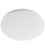 Plafon Led Circular Sense 50W 6000K