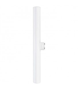 LINESTRA LED 1 POLO 30CM S14D 5W CCT