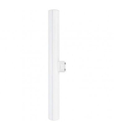 LINESTRA LED 1 POLO 30CM S14D 5W CCT