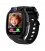 Smartwatch COOL Kids 4G GPS Silicona Neg