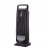 Calefactor vertical giratorio 2000W