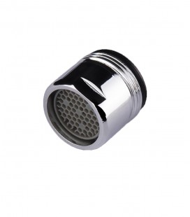 ATOMIZADOR OSMOSIS VIRGO