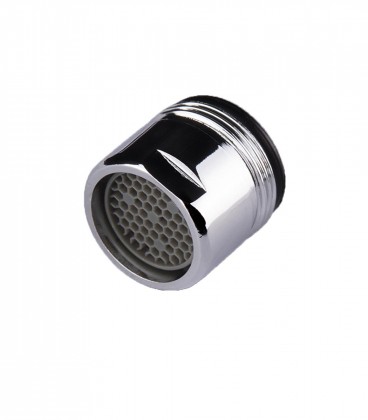 ATOMIZADOR OSMOSIS VIRGO