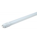 TUBO LED 22W T8 ECO 4.000K LUZ NEUTRA