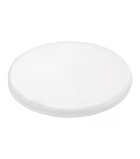 Dohnlight LED Ajus. sin marco 12W LF