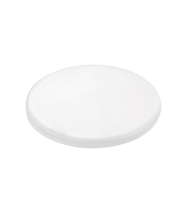 Dohnlight LED Ajus. sin marco 12W LF
