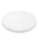 Dohnlight LED Ajus. sin marco 12W LF