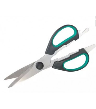TIJERAS DE HOGAR UNIVERSAL 21,5 cm