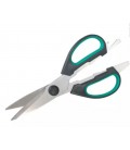 TIJERAS DE HOGAR UNIVERSAL 21,5 cm