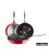 Sartén alum forjado 26cm RED Induccion