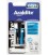 ARALDITE STANDARD 5+5ML CEYS