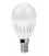ESFERICA LED E14 10W NEUTRA