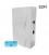 TIMBRE MUSICAL MODELO TAJO 110-230V