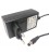 ALIMENTADOR CONMUTADO 15V 1.5A, CONECTOR