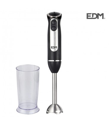 BATIDORA DE MANO - 600W