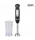 BATIDORA DE MANO - 600W
