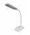 Flexo Led 6W LC-LN-LF Blanco