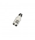 Fusible Neoced DO2 63A cerámico