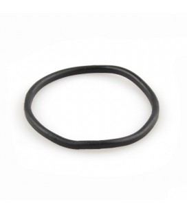 JUNTA REGISTRO BOTELLA 1 1/2"