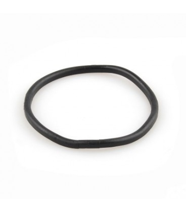 JUNTA REGISTRO BOTELLA 1 1/4"