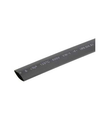 Tub term 9.5mm