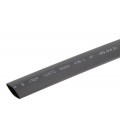 Tub term 9.5mm