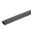 Tub term 9.5mm