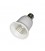 ADAPTADOR DE CASQUILLO E14 A E27