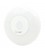 Luz de noche LED con interruptor 1W RGB 