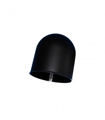 FLORON TECHO NEGRO DIAM 7,5CM