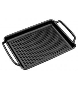 PLANCHA 40 SOLID C/RAYAS MONIX