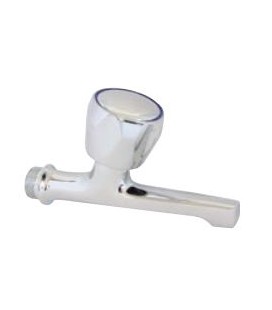 GRIFO FREGADERA OFFICE MONT. CERAMICA