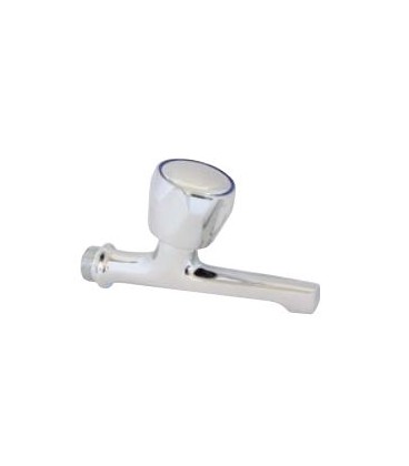 GRIFO FREGADERA OFFICE MONT. CERAMICA
