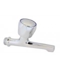 GRIFO FREGADERA OFFICE MONT. CERAMICA