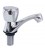 GRIFO LAVABO 1/2 CON ATOMIZADOR