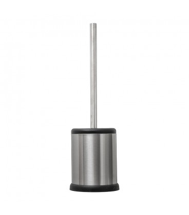ESCOBILLERO COLOR INOX