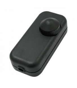 Regulador de luz de sobremesa. 100W.NG