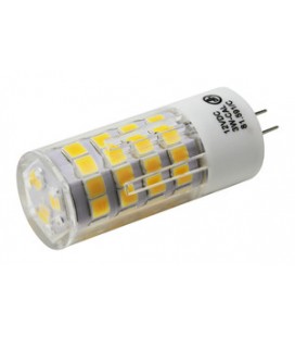 BOMB.LED G4 3w. 12v. FRIA