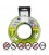 2,5MM CABLECILLO FLEXIBLE BICOLOR 5M